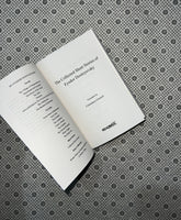 THE COLLECTED SHORT STORIES OF FYODOR DOSTOYEVSKY (Readings Classics) by Fyodor Dostoyevsky